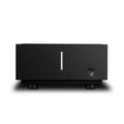 Quad Artera Stereo, galios stiprintuvas