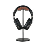 Quad ERA-1 Stand, ausinių stovas