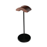 Quad ERA-1 Stand, ausinių stovas