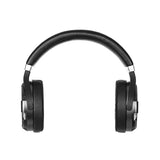 Quad ERA-1, planarinės ausinės