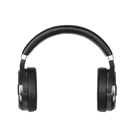 Quad ERA-1, planarinės ausinės