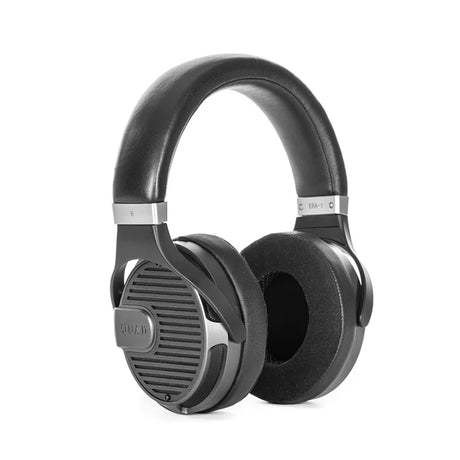 Quad ERA-1, planarinės ausinės