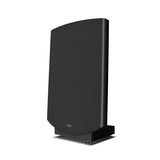 Quad ESL 2812X, elektrostatinės grindinės kolonėlės