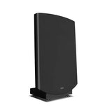 Quad ESL 2812X, elektrostatinės grindinės kolonėlės