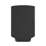 Quad ESL 2812X, elektrostatinės grindinės kolonėlės