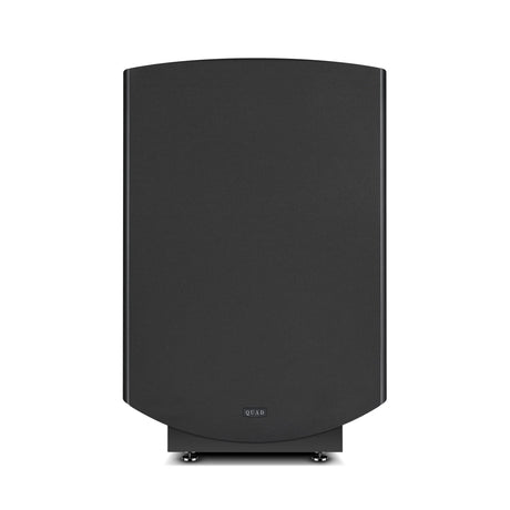 Quad ESL 2812X, elektrostatinės grindinės kolonėlės