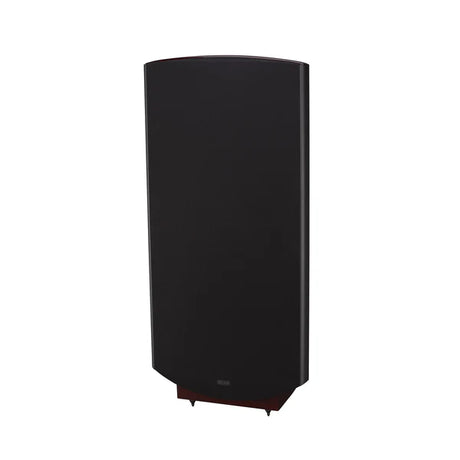 Quad ESL 2912, grindinės garso kolonėlės