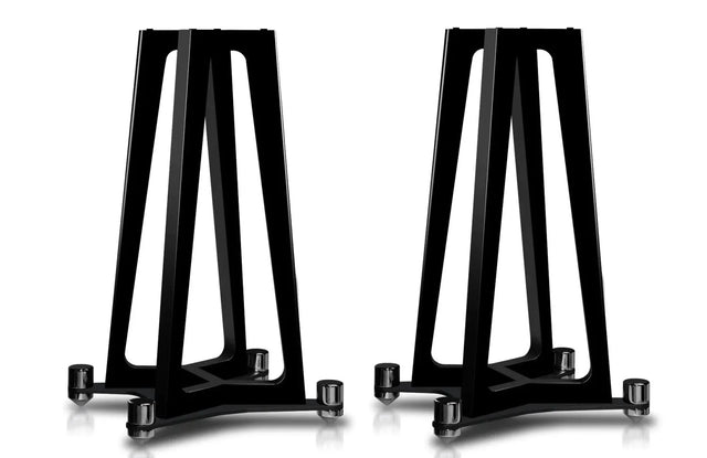 Quad Revela 1 Stands, kolonėlių stovai