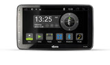 RADICAL, R-D111 multimedijos sistema su GPS navigacija