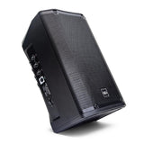 DD Audio RAGER-PRO-851