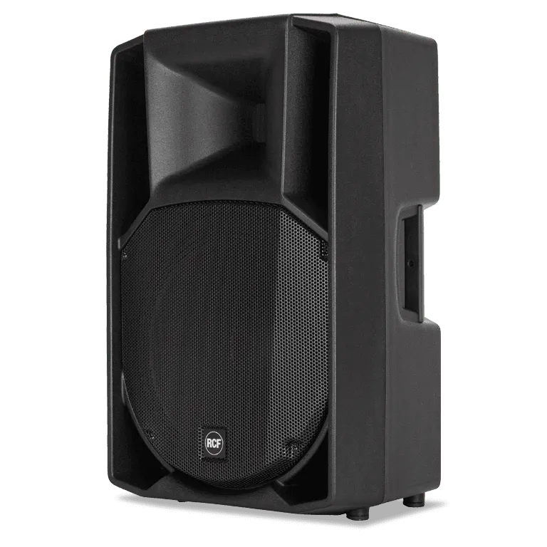 RCF ART 725 MK4, pasyvi profesionali garso kolonėlė