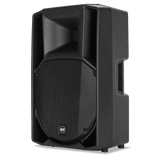 RCF ART 725 MK4, pasyvi profesionali garso kolonėlė