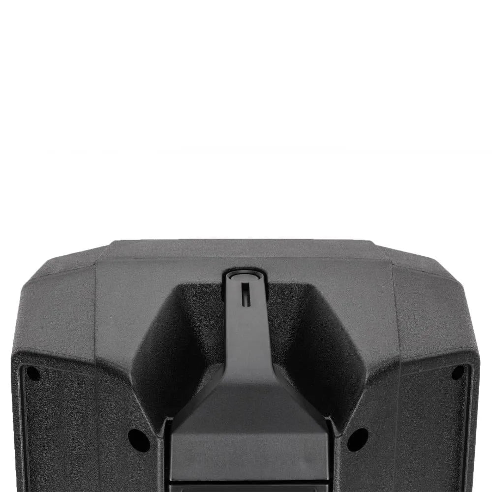 RCF ART 725 MK4, pasyvi profesionali garso kolonėlė