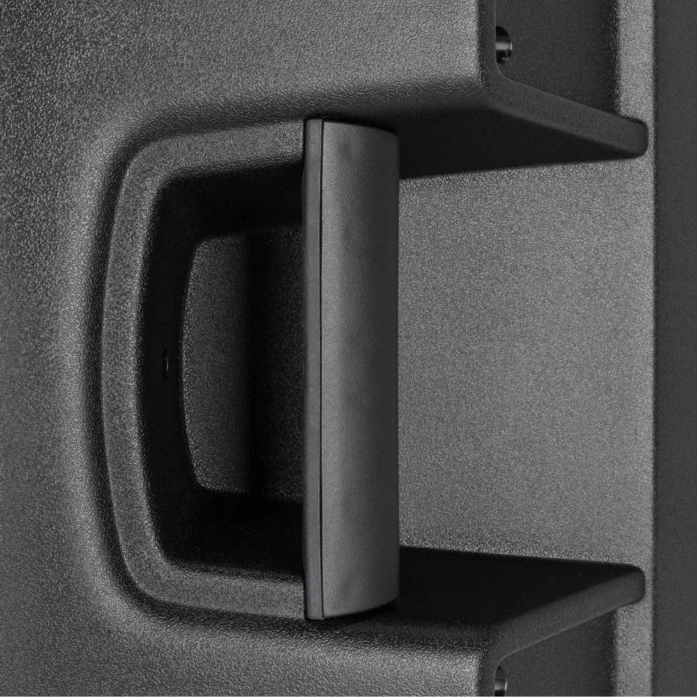 RCF ART 725 MK4, pasyvi profesionali garso kolonėlė