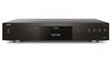 REAVON UBR-X100, 4K Ultra HD Universalus CD grotuvas