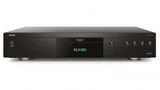 REAVON UBR-X100, 4K Ultra HD Universalus CD grotuvas