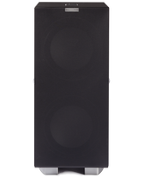 REL 212/SX, žemų dažnių garso kolonėlė