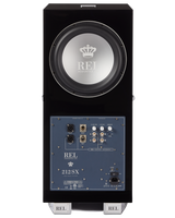 REL 212/SX, žemų dažnių garso kolonėlė