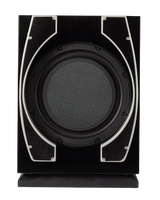 REL 212/SX, žemų dažnių garso kolonėlė