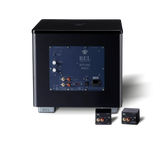 REL HT-Air MKII, belaidžio poravimo rinkinys