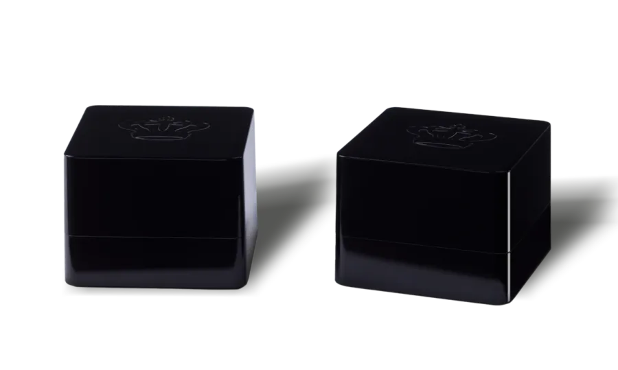 REL HT-Air MKII, belaidžio poravimo rinkinys