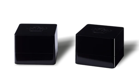 REL HT-Air MKII, belaidžio poravimo rinkinys