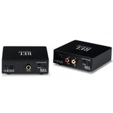 REL HT-Air Wireles, belaidis siųstuvas ir imtuvas