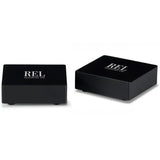 REL HT-Air Wireles, belaidis siųstuvas ir imtuvas