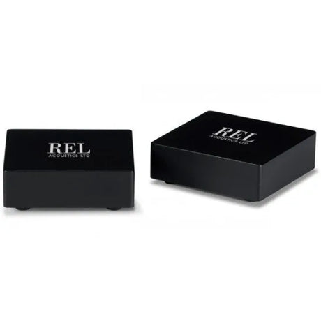 REL HT-Air Wireles, belaidis siųstuvas ir imtuvas