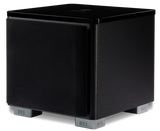 REL HT/1003MKII, žemų dažnių garso kolonėlė