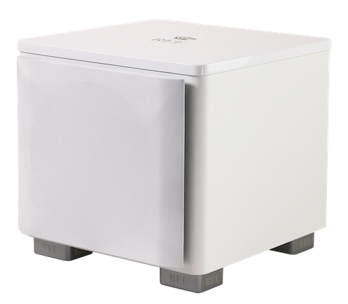 REL HT/1003MKII, žemų dažnių garso kolonėlė