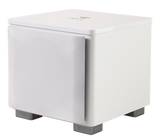 REL HT/1003MKII, žemų dažnių garso kolonėlė