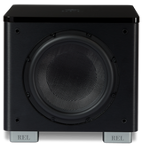 REL HT/1003MKII, žemų dažnių garso kolonėlė