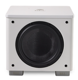 REL HT/1003MKII, žemų dažnių garso kolonėlė