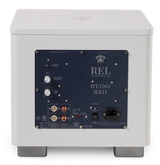 REL HT/1003MKII, žemų dažnių garso kolonėlė