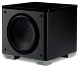 REL HT/1003MKII, žemų dažnių garso kolonėlė