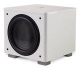 REL HT/1205MKII, žemų dažnių garso kolonėlė