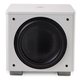 REL HT/1205MKII, žemų dažnių garso kolonėlė