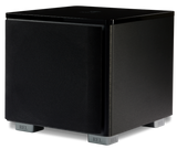 REL HT/1205MKII, žemų dažnių garso kolonėlė