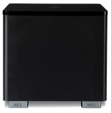 REL HT/1205MKII, žemų dažnių garso kolonėlė