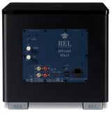 REL HT/1205MKII, žemų dažnių garso kolonėlė