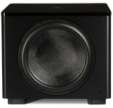 REL HT/1510 Predator, žemų dažnių kolonėlė