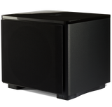 REL HT/1510 Predator, žemų dažnių kolonėlė