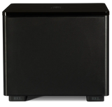 REL HT/1510 Predator, žemų dažnių kolonėlė