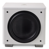 REL HT/1510 Predator, žemų dažnių kolonėlė