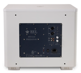 REL HT/1510 Predator, žemų dažnių kolonėlė