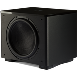 REL HT/1510 Predator, žemų dažnių kolonėlė