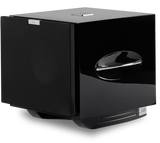 REL S/812, Aktyvi žemų dažnių garso kolonėlė (įvairių spalvų)