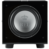 REL S/812, Aktyvi žemų dažnių garso kolonėlė (įvairių spalvų)