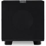 REL S/812, Aktyvi žemų dažnių garso kolonėlė (įvairių spalvų)